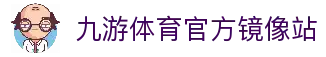 iOSAndroid下载